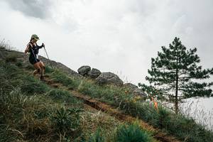 BIB: 
                            <button type="button" onclick="openModal(25998137)" class="btn btn-primary btn-sm float-right btn-popup" data-toggle="modal" data-target=".modal-high-quality">
                        <i class="fas fa-shopping-cart"></i> Add to Cart
                    </button>
                                            <button type="button" onclick="isThisMe(25998137, true)" class="btn btn-success btn-sm float-right btn-popup btn-isme hidden" data-toggle="tooltip" data-placement="bottom" title="นี่คือรูปของคุณใช่ไหม คลิกที่นี่เพื่อเอาเข้าอัลบั้ม">
                        <i class="fas fa-plus"></i> Add to album
                    </button>
                    <button type="button" onclick="isThisMe(25998137, false)" class="btn btn-warning btn-sm float-right btn-popup btn-isnotme hidden">
                        <i class="fas fa-ban"></i> Remove from album
                    </button>